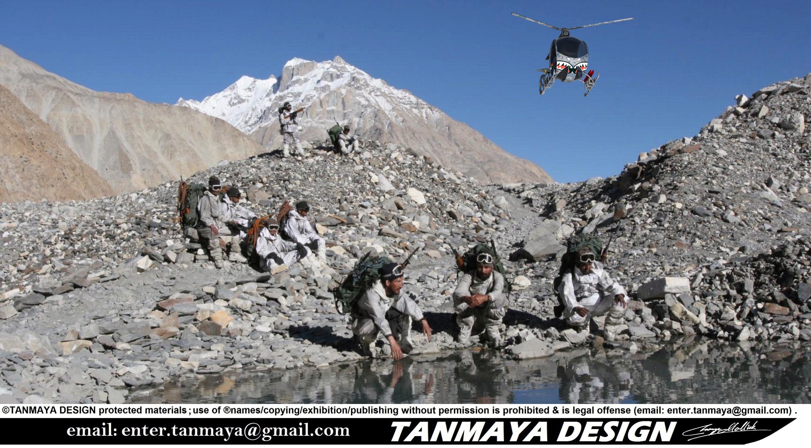 蚊子直升机小鸟直升机